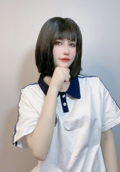 内衣办公室在线_1080在线播放观看