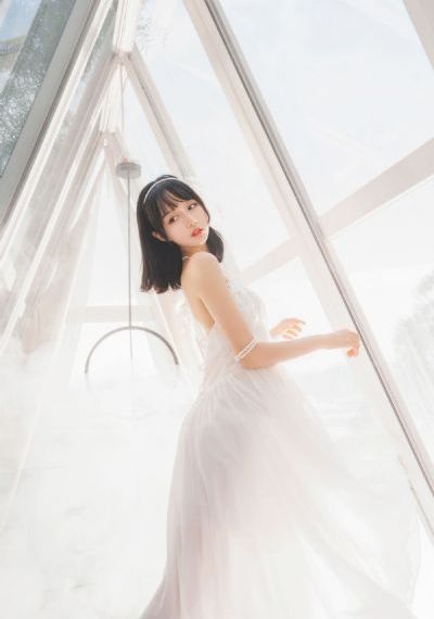 神马电影网站_1080P免费播放