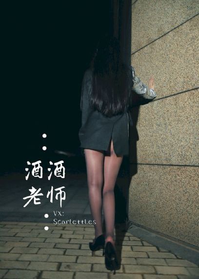 英雄泪电影免费观看完整版_国语配音超清