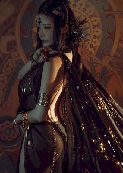 国产人人精品_1080P视频大全