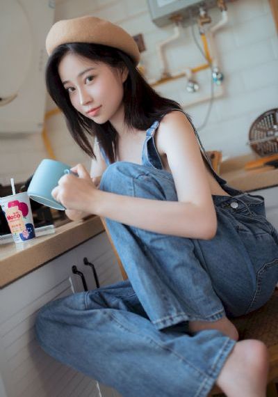 《乡村爱情17》_高清免费电影观看
