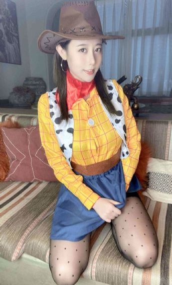 韩国电影美丽的邻居_BD国语神马影院手机在线