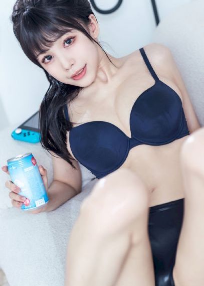 韩剧网免费_1080P神马影院在线