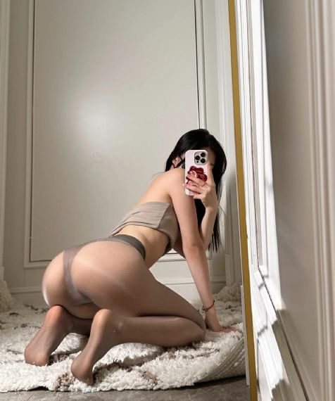 电视剧免费观看在线高清完整版_HD免费高清观看