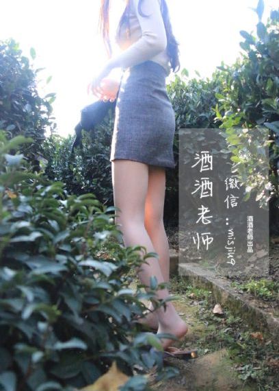 深夜网址_BD韩语免费高清观看