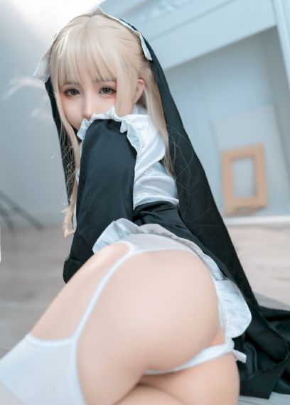 豪妇荡乳1—15章_蓝光免费在线播放