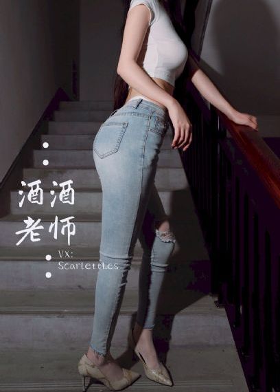 百度秋霞_完整版电影在线观看