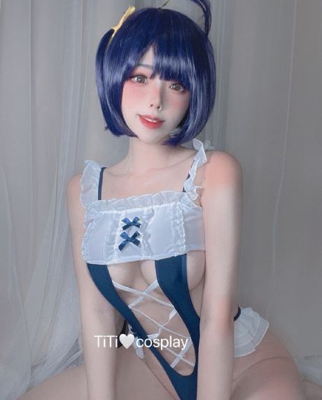 美丽姑娘免费观看中文版全集_BD日韩电影在线