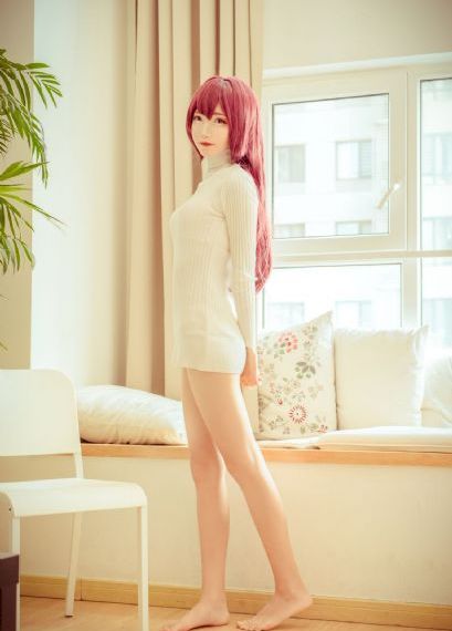晚安为我的妹妹而失眠第三集_DVD高清迅雷在线观看