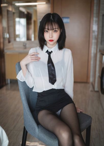 地球战队_720免费全集观看