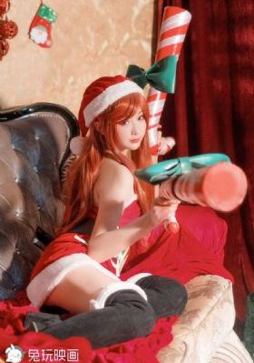 康熙微服私访记3全集免费_4K在线观看