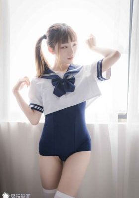 强壮的公公_蓝光在线视频观看