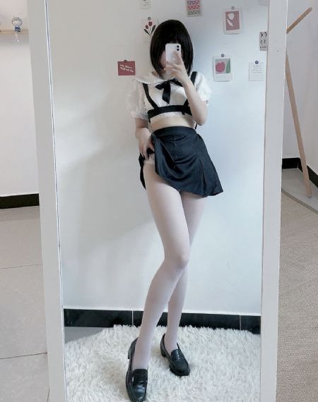 同性难片在线观看播放_1080手机免费观看完整