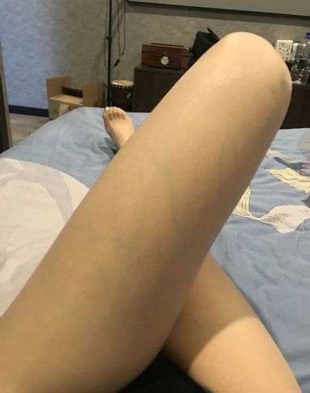 日韩电影久久_电影网在线观看