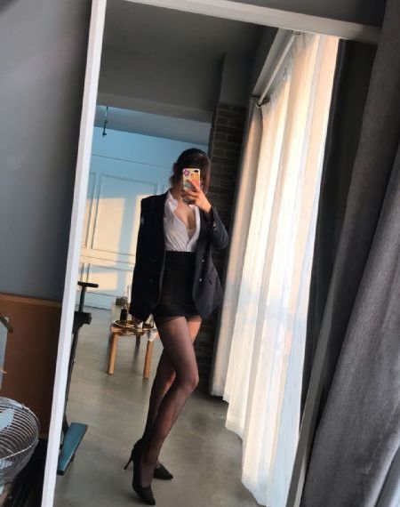 潘金莲外传_BD国语在线观看电视