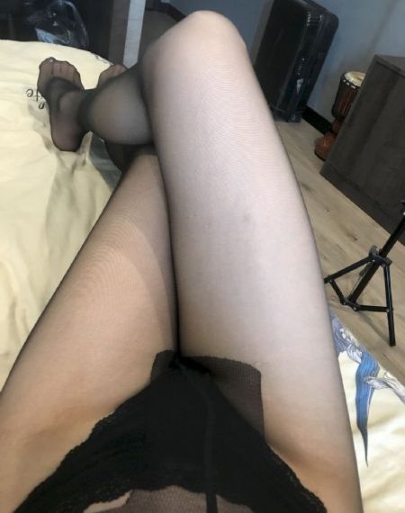 且行且珍惜电视剧免费播放全集_BD韩语免费观看