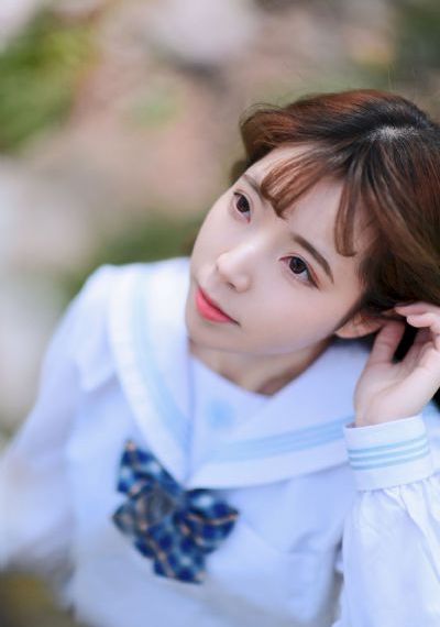善良的妻子hd_超清免费播放