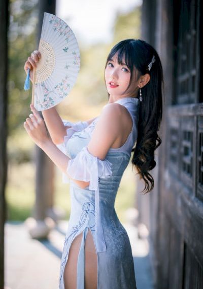 仙逆第76集完整版在线观看_1080高清完整版播放