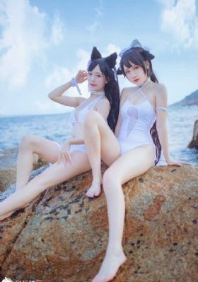 那年我们的夏天韩剧免费观看全集_国产剧高清完整版播放