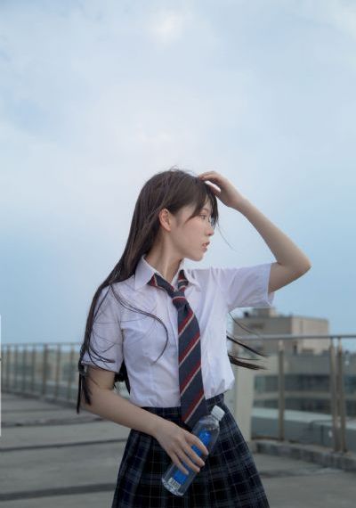 鬼谷子电视剧全集免费完整版_1080P完整视频观看