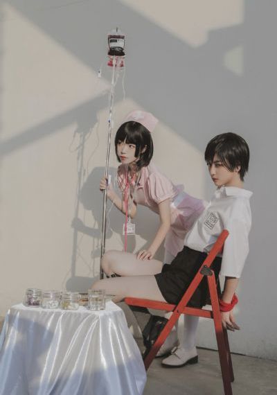 1900电影_1080P高清视频观看
