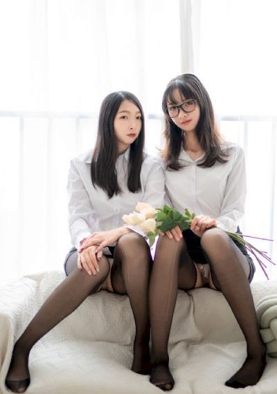 婚宴攻略_BD动漫免费观看