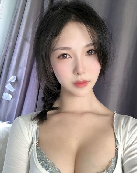 yy6080蓝雨_1080P全集在线观看
