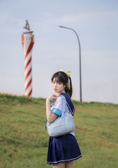 韩国妈妈的朋友2_国产剧在线手机播放