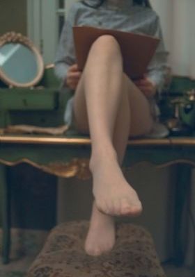 青丝影院免费观看电视剧_720高清完整版