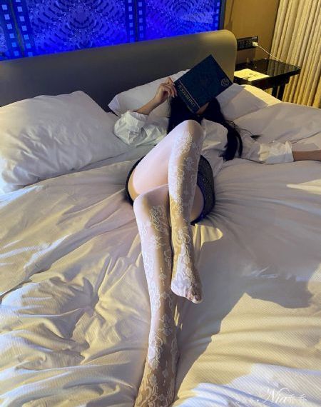 孤独天下_超清动漫在线观看
