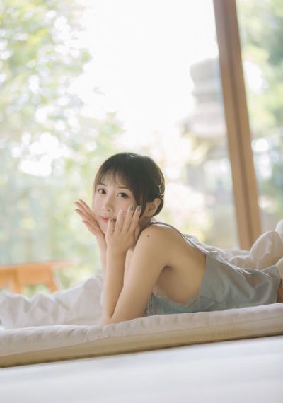 驱魔人夏洛特_DVD电视剧在线观看