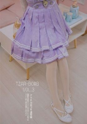老房有喜电视剧全集在线播放高清_BD电影全集观看