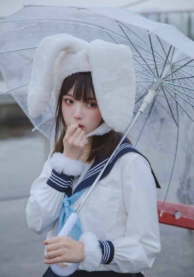 医生5_剧情片免费观看