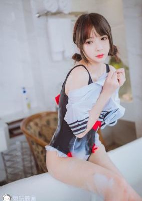 我召唤了魅魔老婆第1集在哪找_续集欧美成人在线
