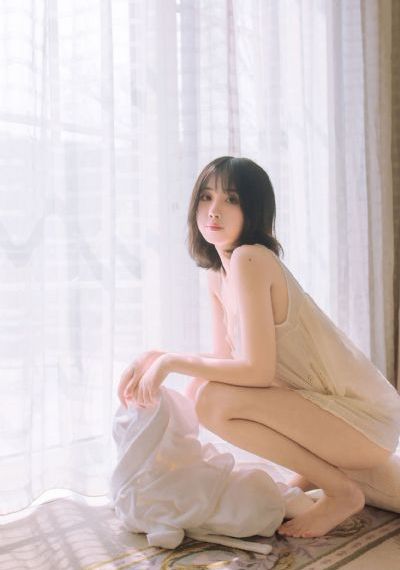 黑帮大佬与我的365天_蓝光高清电影在线