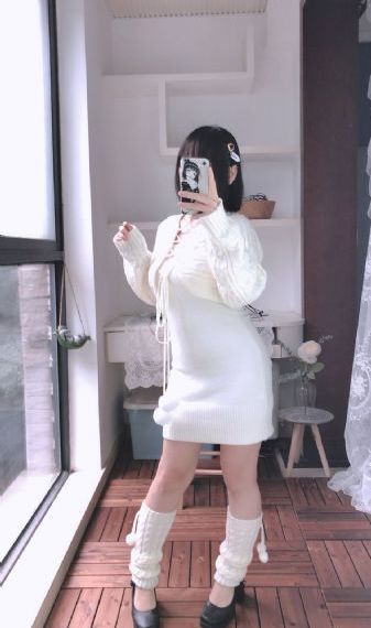 妈妈的朋友韩国电影中文字幕_普通话在线观看