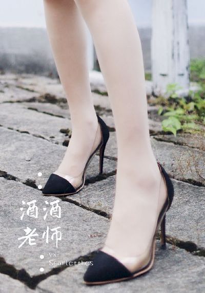 女女女女女女女女hd高清播放_BD英语高清电影在线