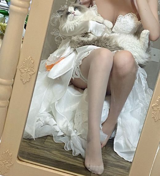 嗜人之夜2_HD电影在线看
