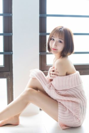 女老师2韩国_HD免费观看韩国