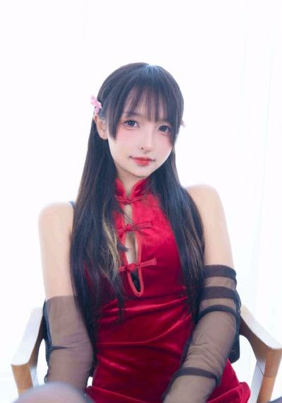 天王星2324_1080完整在线观看