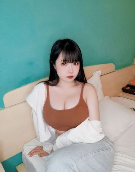 伦敦战场178分 免费观看_1080P免费观看