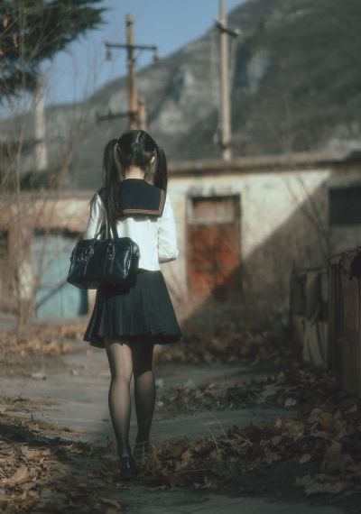 蜜桃成熟时在线_4K神马在线观看