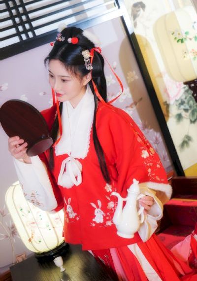 婚姻二重奏电视剧免费观看高清版_高清完整版免费在线观看