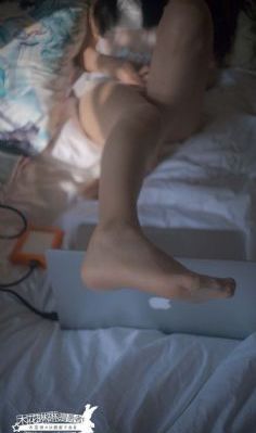 电影密爱_日韩资源完整版BD高清中字