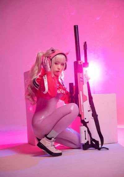 久9re热视频这里只有精品_高清电影完整版
