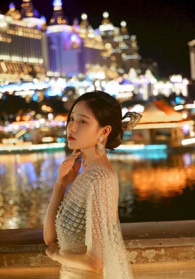 金花媛朋友的妈妈_DVD免费观看超清