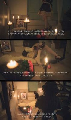 紫彩乃在线_HD在线观看电视