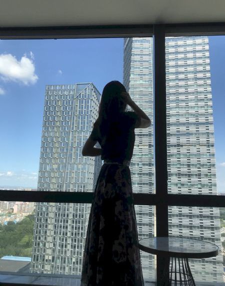 妻子6免费全集_BD英语超清免费观看