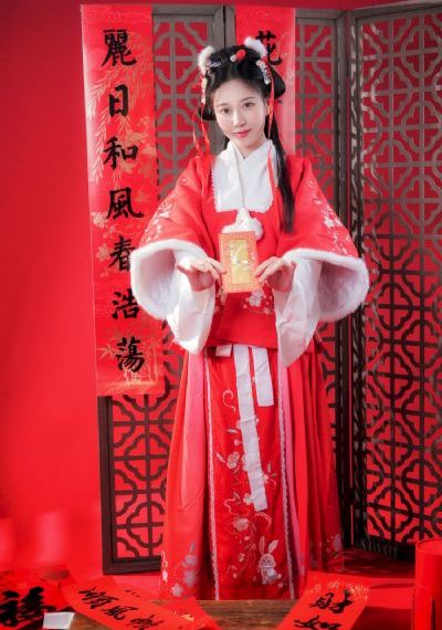 白日焰火未删减版电影_1080P高清完整版