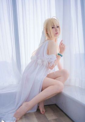 通野未帆在线观看_BD英语电影免费在线